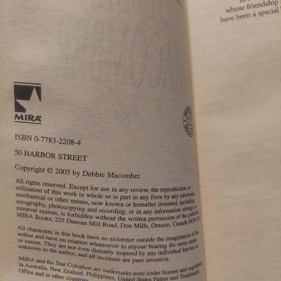 50 harbor street - Picture 2 of 4